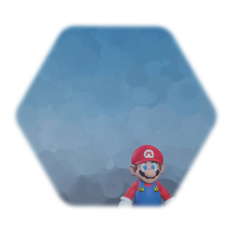 Remix de Minha Criação ?/?/?