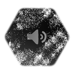 Wenda phase 2 sound unedited