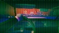 Interactive music video's