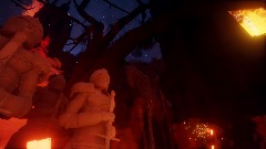 A screenshot taken in Dreams. 18 of 30.