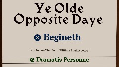 A screenshot taken in Dreams. 5 of 5.