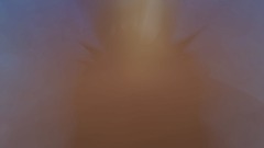 A screenshot taken in Dreams. 12 of 26.