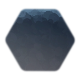 Environmental Systems Building Toxic Gases Detected