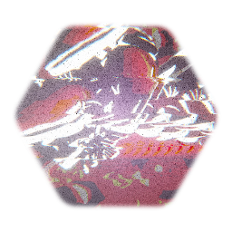 SnepSAW V12