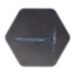 E-Scooter (2 People)