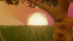 A screenshot taken in Dreams. 18 of 24.