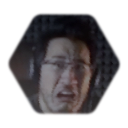 Mark Nextbot