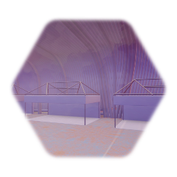 AnyCon Event Building