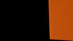 Dhm 30min challange marrionette apologies