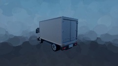 A screenshot taken in Dreams. 5 of 5.