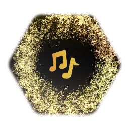 Avicii - Levels (Remastered 2021)