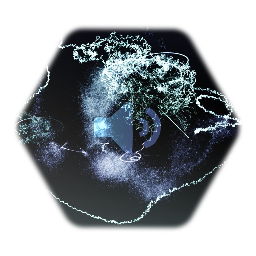 (Captain Underpants) Zesty Meat Taco