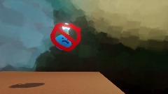 @Taha00Super Got Terminated