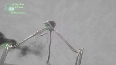 A screenshot taken in Dreams. 5 of 9.