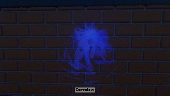 A screenshot taken in Dreams. 6 of 11.