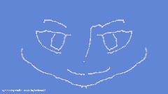 A screenshot taken in Dreams. 16 of 22.