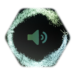 Sonic 3D Blast (Saturn). Game over