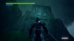 A screenshot taken in Dreams. 10 of 30.