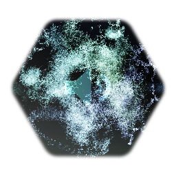 Little Dragon - Empire Ants (Gorillaz)