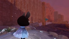 Temple Ruins Speedrun