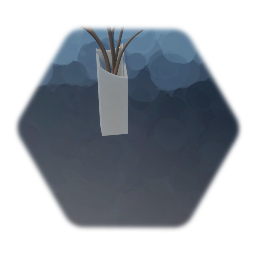 あなたの作品 - 2021/1/17木