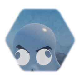 Revenge of disbelief papyrus