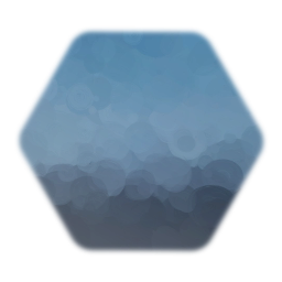 Astronomia (Coffin Dance Meme Loop)