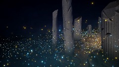 Galaxy Adventures V1.00.10