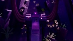 A screenshot taken in Dreams. 4 of 7.