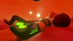 Level 8: Ultimatrix Unleashed