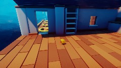 My Creation - 23/2/2020