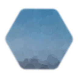 晴れた日に On a Clear Day