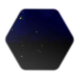 Fireflies