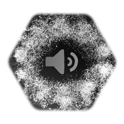 Game Builder Garage Announcement Trailer (Audio)