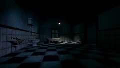 A screenshot taken in Dreams. 3 of 16.