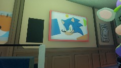 Gettin silly dave matthews guest