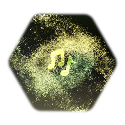 Damnation OST: 4DM1N