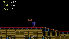 A screenshot taken in Dreams. 4 of 4.