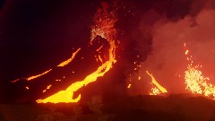 A screenshot taken in Dreams. 1 of 28.