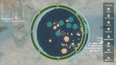 A screenshot taken in Dreams. 1 of 9.