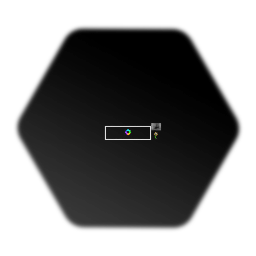 Undertale fight