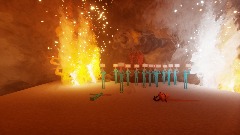 Bring back Noodle_cup203's game called find connie