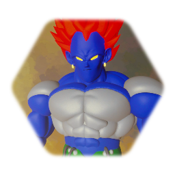 Super Android 13