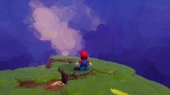 You will find them ._.