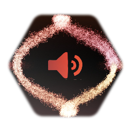 Thx logo in a nutshell