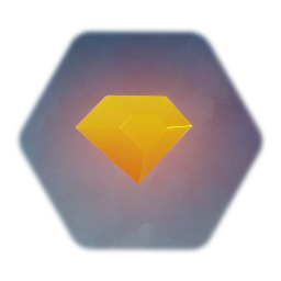 Sculpting and Level Assembly Collection