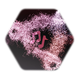 Best of @FIFI-LINKCARTOON