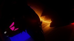 L IS REAL <\|BIG LIVE|/>