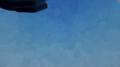 Me wit sitame Bleh wtv name