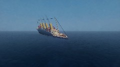 A screenshot taken in Dreams. 14 of 19.